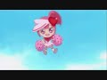 Demo Reel - Summer 2008