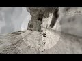 RUSSIAN.CFG [Counter strike 1.6]