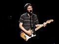 Hullabaloo: John Frusciante \"How Can I Tell You\" Hullabaloo: John Frusciante \"How Can I Tell You\"