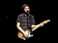 Hullabaloo: John Frusciante How Can I Tell You