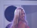 copinho e waleska - solta esse ponto (dvd top furac�o 2000)