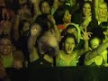 copinho e waleska - solta esse ponto (dvd top furac�o 2000)