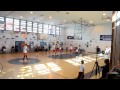 Click here to watch this video 3 | New Jersey Playaz Basketball Club Jr Vs Ben Gordon All Stars (Mt Vernon) | IS8 Nike Playoffs