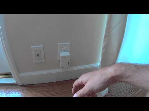 how to boost wifi