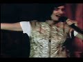 my redeemer lives (live) - crystal lewis ; this is from her 1995 filmed concert called 