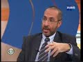 Rabino Daniel Goldman sobre el antisemitismo