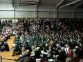 JWCC Class of 2009