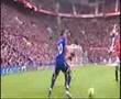 everton goals