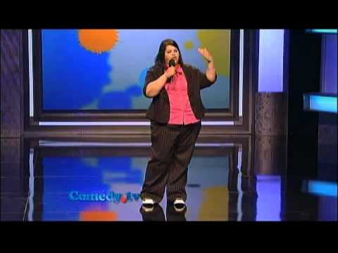 COMEDY.TV_Kober.mov