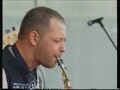 Tevet Sela Quartet - Dream Fields / www.tevetsela.com Tevet Sela Quartet - Dream Fields / www.tevetsela.com