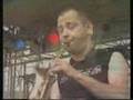 Tevet Sela Quartet - Dream Fields / www.tevetsela.com