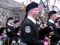 PPDMC Morristown parade 2007