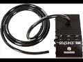 Kepingin stompbox ini neeh, i want to make pedal board