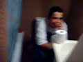 joey the dumb ass