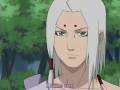 AMV Naruto Rock Lee the Suiken User! AMV Naruto Rock Lee the Suiken User!