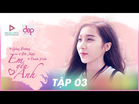 0 Hotgirl Lan Thanh lộ cảnh tắm trong Giảng đường  Đồ ngốc  Thanh xuân  Em yêu anh