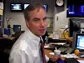 first-look-economic-news.html