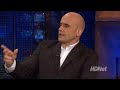 Kenny and Bas recap UFC 102 with the help of two UFC fighters as veteran lightweight Clay Guida and rising heavyweight Junior Dos Santos visit the studio. Rounding out the panel is manager Ed Soares. In Kruck's Korner, Ron profiles Mark Chaupetta, a Massachusetts man who fights for a very special cause. Inside MMA airs Fridays at 9pmET on HDNet.