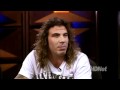 Inside MMA 336 - Clay Guida Viewer Submissions