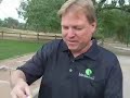 Golf Tournament Golf Tournament