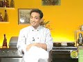Roomali Roti