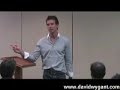 Create Instant Attraction With Women With Nicknames Create Instant Attraction With Women With Nicknames