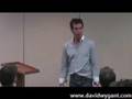 Create Instant Attraction With Women With Nicknames