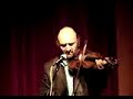 �?lg?n Keman Nedim-Solo