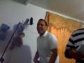La Tipa Coming soon L@ P3luc@ ft. Andy,Firulay & Miyagui