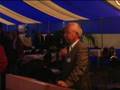Opening AMGO 2008 - deel 1