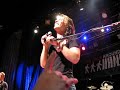 hanson