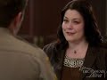 WATCH Drop Dead Diva Season 1 FULL EPISODES! Episode 8