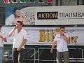 Flx & Kame - Spiel des Lebens