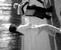 KAR KAW KO ;D dancind;p KAR KAW KO ;D dancind;p