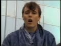 tears for fears - change