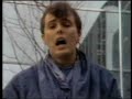 Tears for Fears - Change