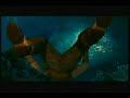 Bioshock vs The Little Mermaid