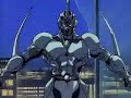 Guyver AMV clip Ko?n - Dead Bodies Everywhere. Author: Bio Guyver AMV clip Ko?n - Dead Bodies Everywhere. Author: Bio