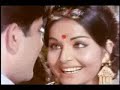sharmilee (SASHI KAPOOR * RAKHEE )