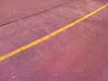 Gabito Power Ranger