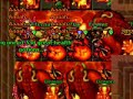 Anihilator Quest Aldora