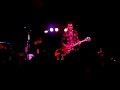 The Constantines - Insectivora (Live)