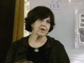 2 Songs for Shula (For Women Only!)