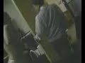 party boy.mp4
