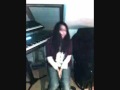 because im stupid.-SS501 piano