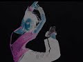 \" Ce soir on danse � Naziland \" par Cat