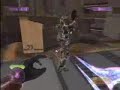 Noobs On Tape: Golden Warthog