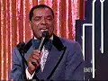 Pops Williams & Temptones Bang Bang Bang