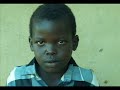 lura-orphanage-at-a-glance.html