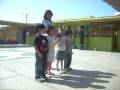 videos de Escuela Las Espiguitas